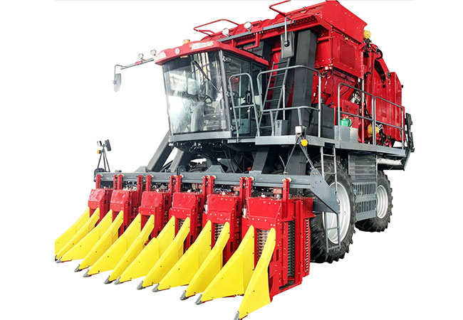 Cotton-Harvester1.jpg