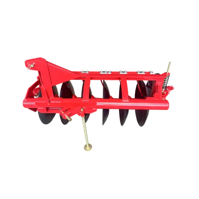 N&ocirc;ng nghiệp thực hiện