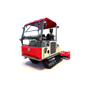 Trình thu thập thông tin