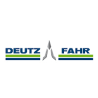 Logo của Deutz-Fahr