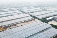 Cơ sở sản xuất tổng hợp (Nam Trung Quốc)