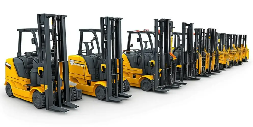 Thiết bị xử lý vật liệu