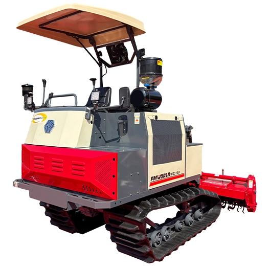 Trình thu thập thông tin