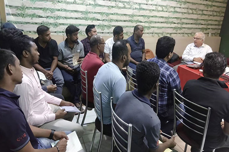 giải ph&aacute;p1-1