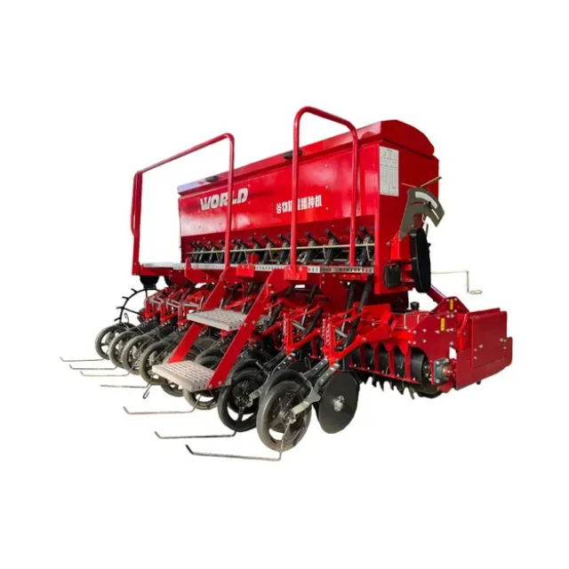 agricultural implements Nông nghiệp thực hiện