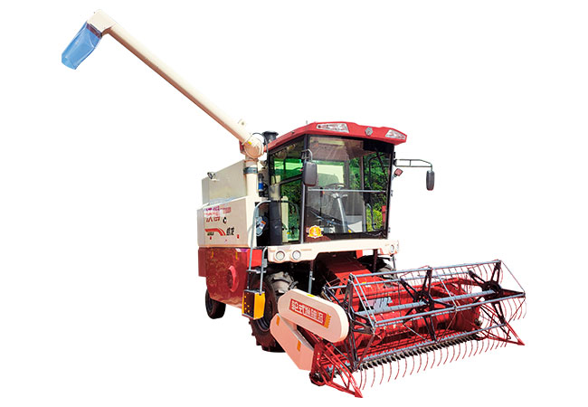 Bánh xe-harvester5