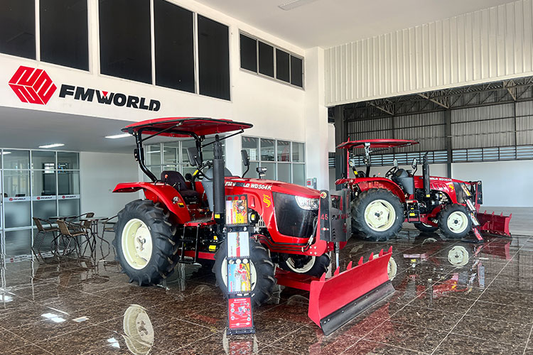 giải ph&aacute;p-2-2 