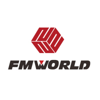 Logo FMWORLD