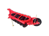 FMWorld Disc Plow-1ly.7-25 