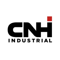 Logo công nghiệp CNH